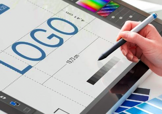 Logo Designing:
