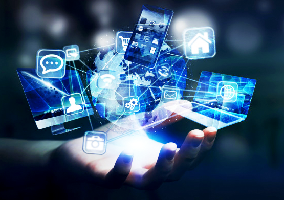 Multimedia Services