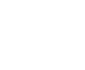 Successful Projects Delivered