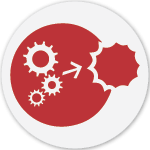 Deploy & Optimize