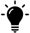 Light Industries