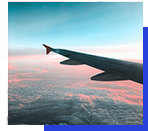 Midway Travels