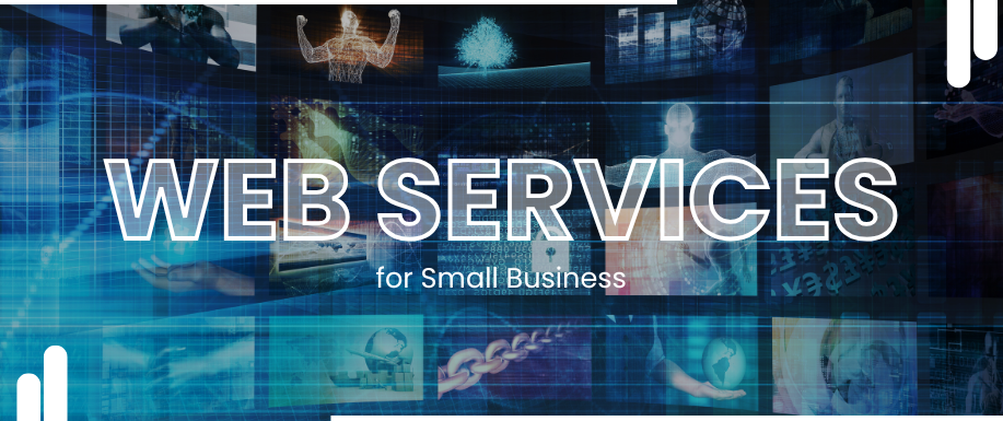 Graphic Designing/Digital Marketing