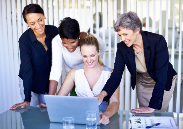 The Future of Startups and Cutting-Edge Businesses Is In Offshore IT Solutions