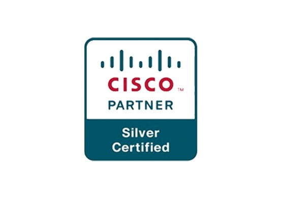 Cisco