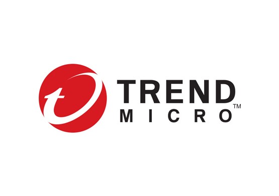 Trend Micro