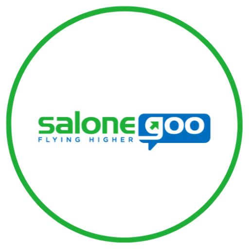 Salone Goo